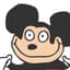 MiCkEy
