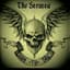 =TY=_The Stratta_