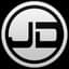 JD_1