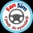 FanSim