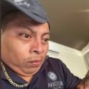 kassiputs