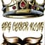 CyberKing