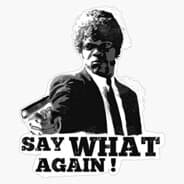 SayWhatAgain775