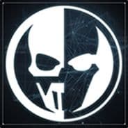 xavo
