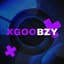 xGoobzy