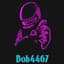 Bob4467