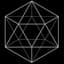 PlatonicSolid