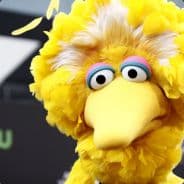 DenisRush