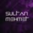 SultanMEHMET