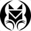 Sepes Owlcat