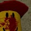 Roblox101