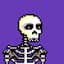 Sticky_boy