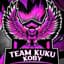 KOBY KUKU