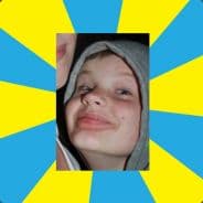 CruderFlea