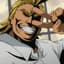 AllMight