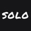 「S.O.L.O」