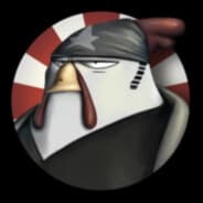 Bentonimo4798