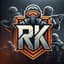 RK