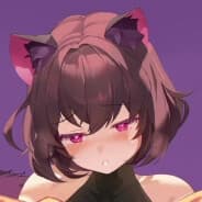 (WTH) Roleplayer