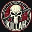 Killah