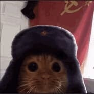SovietPyro