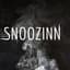 Snooze