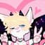 Furry femboy