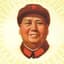 Mao Zedongs Fat Dong