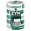 Zynnamon rolls