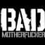 Badcompany999