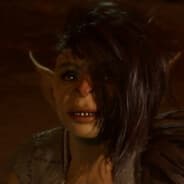 Gobbo
