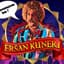 Erşan FUCKİN KUNERİ