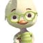 chickenlittle