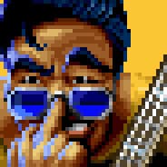 DannyBoy