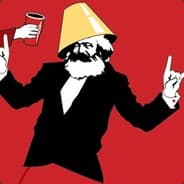 raging prole