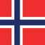 AltForNorge