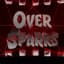OverSparks