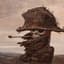 Pvt distort
