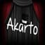 Akarto