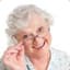 LooseGrandma