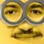 BOB