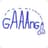 gAAAngi