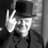 Winston Churchill