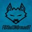 FOXhol3N0rman97