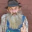 Cripple Creek