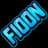 Fioon