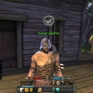 Rafian