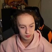 TeaTimeTimmy