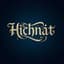 Hichnat