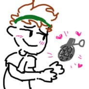 Mido